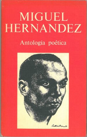 Antologia Poetica