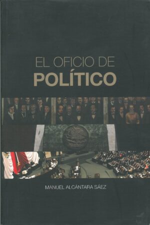 El Oficio de Politico