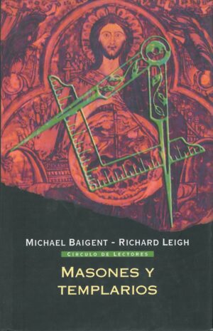 Masones y templarios