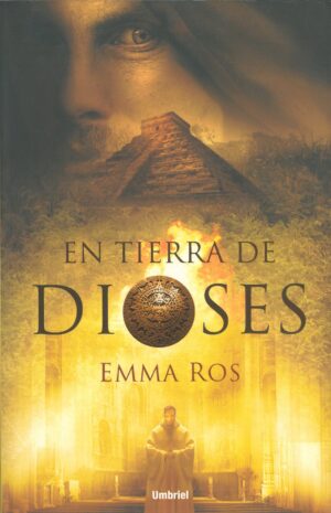 En Tierra de Dioses