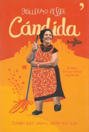 Candida
