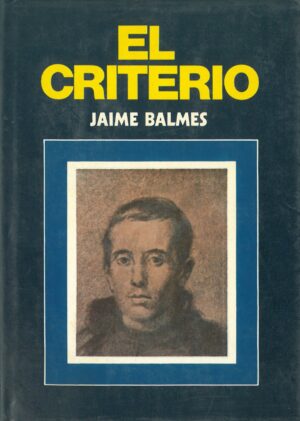 El Criterio