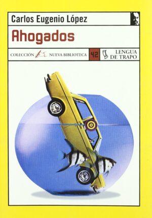 Ahogados
