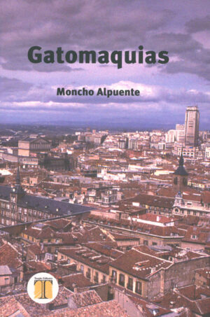 Gatomaquias