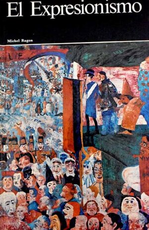 El Expresionismo