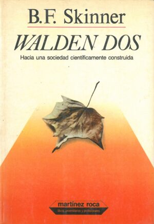 Walden dos