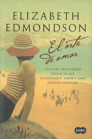 El Arte de Amar