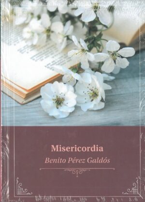 Misericordia