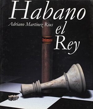 Habano el Rey