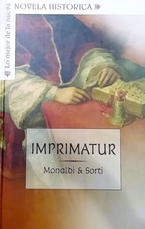 Imprimatur