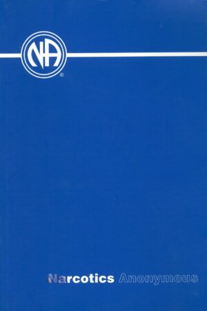Narcotics Anonymous
