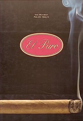 El Puro