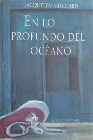 En lo profundo del oceano