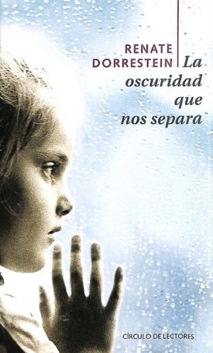 La oscuridad que nos separa