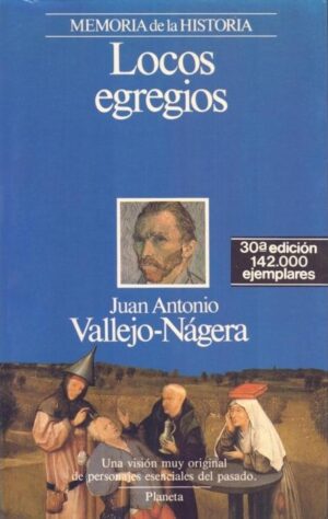 Locos Egregios