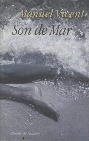 Son de Mar