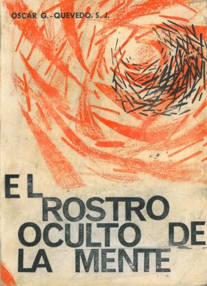 El Rostro Oculto de la Mente