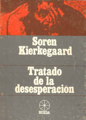 Tratado de la Desesperacion