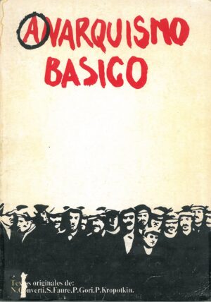 Anarquismo Basico