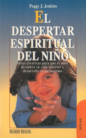 El Despertar Espiritual del Niño