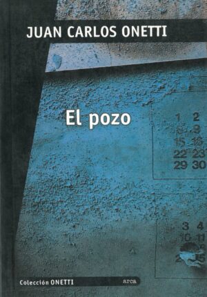 El pozo