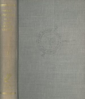 Obras Completas II