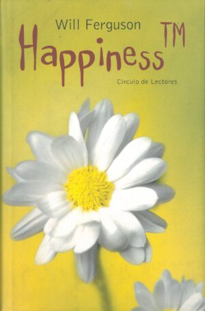 Happiness