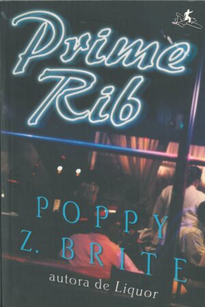 Prime Rib
