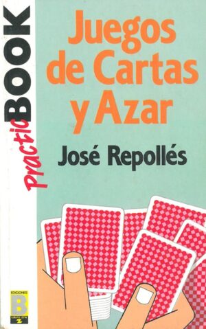 Juegos de Cartas y Azar